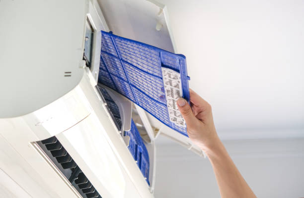 Best Affordable Air Duct Cleaning  in Gleason, TN