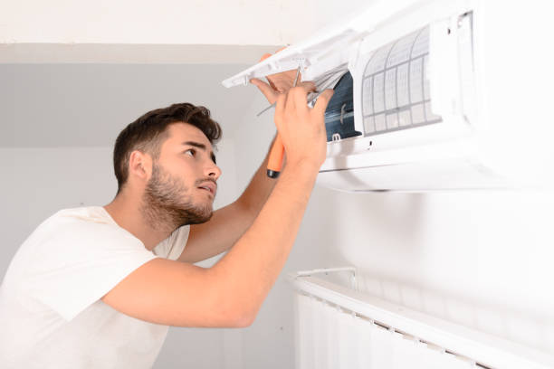 Best Affordable Duct Cleaning Services  in Gleason, TN